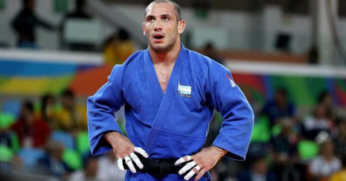 Argentinos en Tokio 2020: el deporte olímpico sin apoyo ...